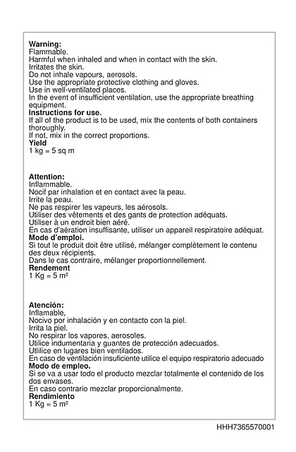schneider施耐德Warning for Anti Graffiti Painting